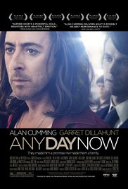 Any Day Now (2012)