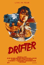 Drifter (2016)