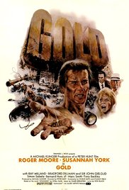 Gold (1974)