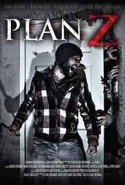 Plan Z (2015)