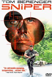 Sniper (1993)