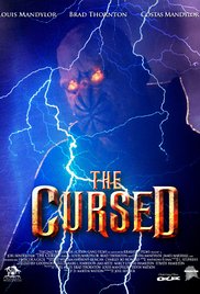 The Cursed (2010)