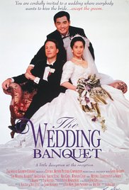 The Wedding Banquet (1993)