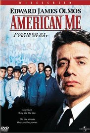 American Me 1992