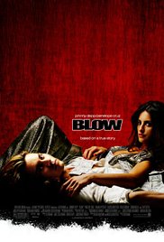 Blow 2001