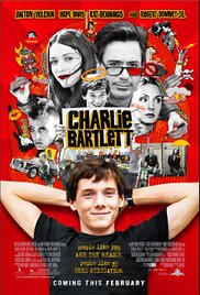 Charlie Bartlett 2007