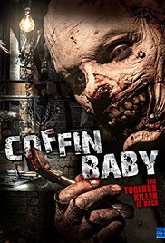 Coffin Baby (2013)