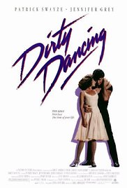 Dirty Dancing (1987)