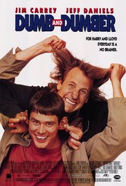 Dumb &amp; Dumber (1994)