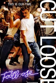 Footloose 2011