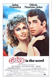 Grease (1978)