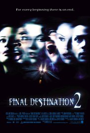 Final Destination 2 2003