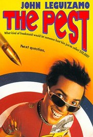 The Pest (1997)