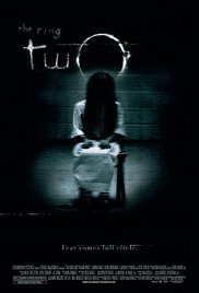 The Ring 2 (2005)