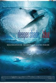 A Deeper Shade of Blue (2011)