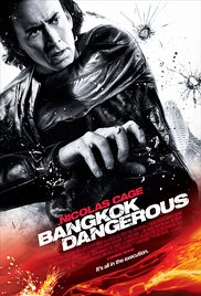 Bangkok Dangerous (2008)