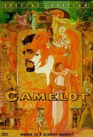 Camelot (1967)