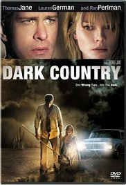 Dark Country (2009)