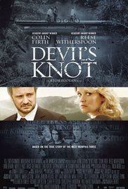 Devils Knot 2013