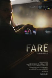 Fare (2016)