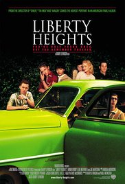 Liberty Heights (1999)