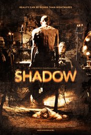 Shadow (2009)