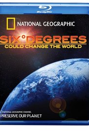 Six Degrees Could Change the World (2008)