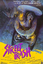 Street Trash (1987)