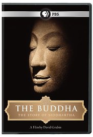 The Buddha (2010)