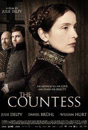 The Countess (2009)