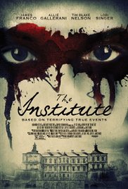 The Institute (2017)