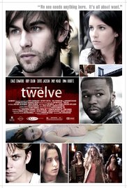 Twelve (2010)