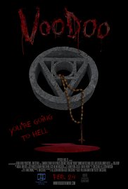 VooDoo (2017)