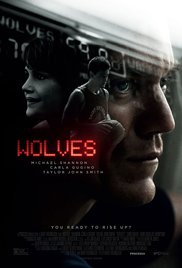 Wolves (2016)