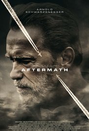 Aftermath (2017)