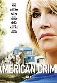 American Crime