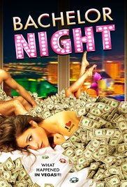 Bachelor Night (2014)