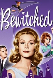 Bewitched