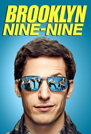 Brooklyn Nine-Nine