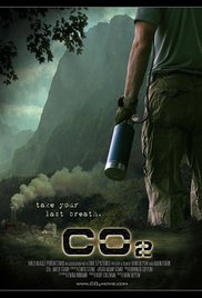 CO2 (2010)