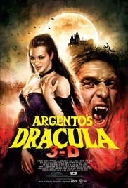 Dracula 3D (2012)