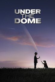 Under the Dome