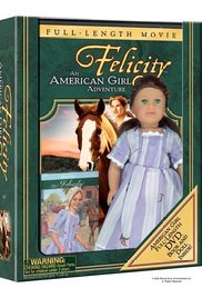 An American Girl Adventure (2005)