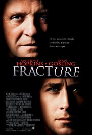 Fracture (2007)