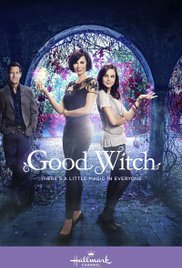 Good Witch (2015)