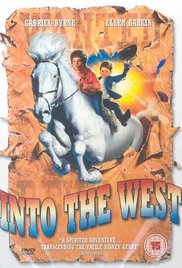 Into the West (1992)