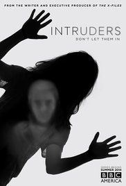 Intruders