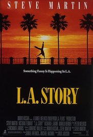 L.A. Story (1991)