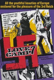 Love Camp 7 (1969)