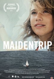 Maidentrip (2013)